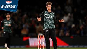 Cricinfo
