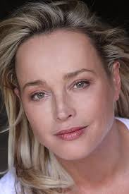 Allison Mackie — The Movie Database (TMDB)