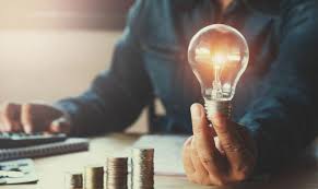 Unde găsești cel mai ieftin curent electric în România. Ei promit factura cea mai mică - IMPACT