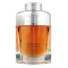 باكو رابان عطر بيور أكس أس ماء تواليت 100مل رند17