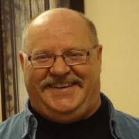 Contact Ken Laliberte, Email: k***@towermfg.com & Phone Number