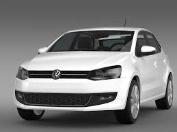 Volkswagen Polo Bifuel 5d 2010 2013 Polo Volkswagen Bifuel Volkswagen Polo Polo Gt Volkswagen