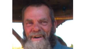 Leo Plourde Obituary (2015)