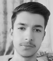 من هو عبدالله فريد خضير مجيد العبادي؟