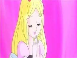 Almendrita La Pelicula Pulgarcita Espanol Latino Aurora Sleeping Beauty Disney Characters Disney