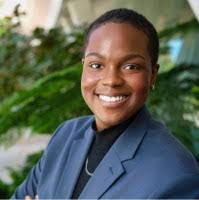 30+ "Erin Stubbs" profiles