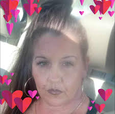 Craven County Schools