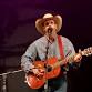 Doug Figgs at Santa Clarita Cowboy Festival event image