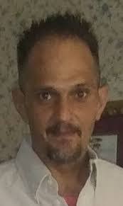 Michael Antonacci's Instagram, Twitter & Facebook