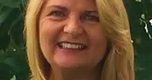 Pullano joins Prudential