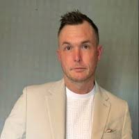 20+ "Jim Brogden" profiles