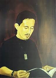 Tmski/instagram even royals aren't spared. Jefri Bolkiah Prince Of Brunei Wikipedia