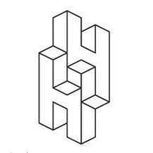 app_icon