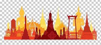 Pin On Buildings