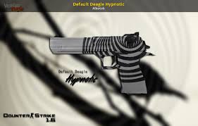 Kitchen gun roblox ad template join. Default Deagle Hypnotic Counter Strike 1 6 Mods