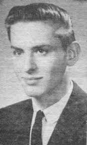 Army Air Corps 1st Lt Pitonyak laid to rest in Arlington National Cemetery