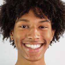 Ethan Burnett Movies and TV Shows