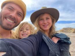 SPECIAL EDITION: The Tangle team, explained.