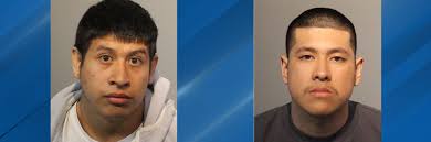 Brothers from Sun Valley sentenced to life in prison for Reno murder