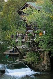 My Dream Wedding Venue Lalumondiere Mill Rivergardens Missouri Wedding Venues Dream Wedding Venues Wedding Venues