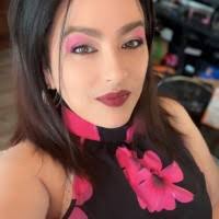 Personalized Communications, Inc. Information