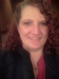 Footprints of the Missing