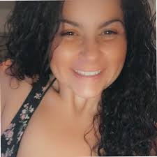 Derrell Jones Email & Phone Number