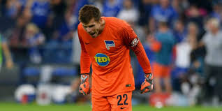 Leonardo mora digitalisierung und sales roland sallai fifa 21 Roland Sallai Im Comunio Check Ungarisches Toptalent Fur Den Sport Club