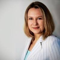 Marcus Sutor Email & Phone Number