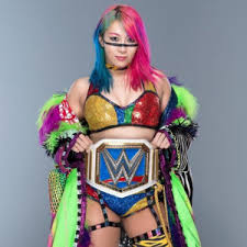 Maybe you would like to learn more about one of these? Asuka Facts Bio Wiki Net Worth Age Height Family Wwe Nationality Nickname Record Fight Affair Dating Boyfriend Married Family Career Factmandu