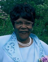 Obituary information for Lena May Bowen