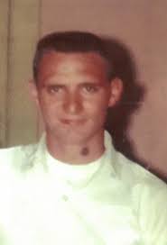 Search Billie Hall Obituaries and Funeral Services