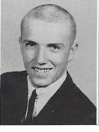 Loss of a Guardsman SSG (RET) John Tinsley John Wayne Tinsley, 83, Topeka,  Kansas, beloved husband, father and grandfather, passed away Thursday,  April 3, 2025, with his family by his side. John