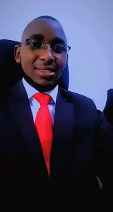 Kenya Red Cross Society