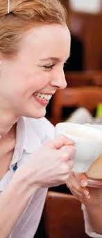 Marina Zimmer's Instagram, Twitter & Facebook