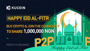Eid mubarak to you and your family! Mgqcsgj6a4zalm