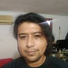 Stream Ernesto Javier Meza Moran music