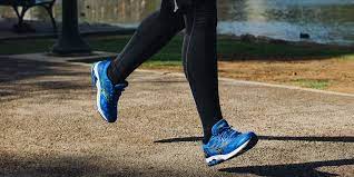 Another best rated running shoes pair is vasque pendulum ii. The Best Running Shoes For Men Reviews By Wirecutter