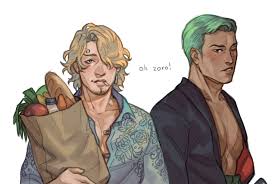 Reunion, or zosan in their 30s. When the years apart had done nothing to  diminish your yearning. Made it worse actually. – @naiad-r on Tumblr