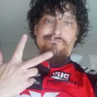 40+ "Nate Maier" profiles