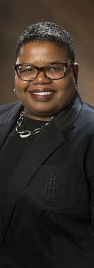 American Musicological Society