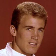 Waxing Poetics Band from Virginia Beach and Norfolk