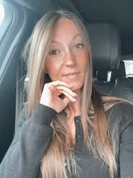 Innergize Your Life added a new...