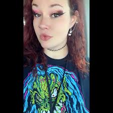 Fun and cool things to do or fun bars! Turning 27