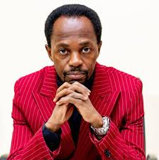 YOU are under attack because YOU are about to RECEIVE A MAJOR BLESSING!