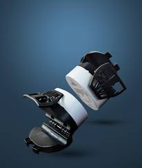 Umeter® Clamp | Clamp-On Ultrasonic Water Meter | SunSonic®