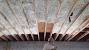 Suspended Acoustic Ceiling Panels
