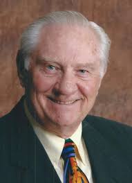 William Carder Obituary October 26, 2019