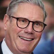 Sir Keir Starmer urged to reinstate DWP perk worth £300 after byelection  loss