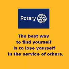 Rotary